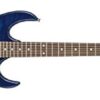 Ibanez Electric Guitar series Gio ‎GRX70