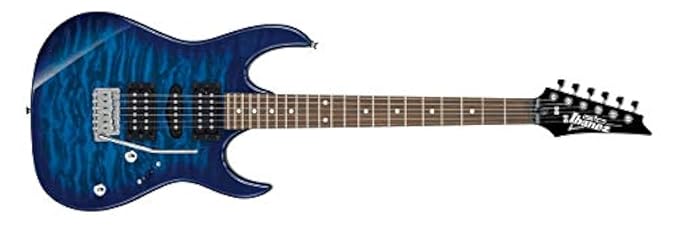 Ibanez Electric Guitar series Gio ‎GRX70