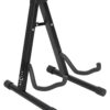 Arctic AR-GS-01 Universal Guitar Stand