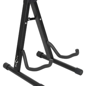 Arctic AR-GS-01 Universal Guitar Stand
