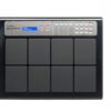 Roland SPD-20X Digital Percussion Pad- Black
