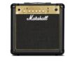 Marshall MG4 Gold Series MG15 G 15-Watt Guitar Combo Amplifier Latest Version with 2 Channels