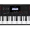 Casio CT-X9000IN 61-Key Portable Keyboard
