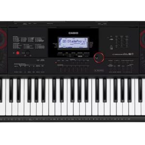 Casio CT-X9000IN 61-Key Portable Keyboard