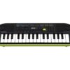 Casiotone Mini Keyboard SA-46