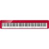 Casio PX-S1100RD 88 Keys Digital Piano