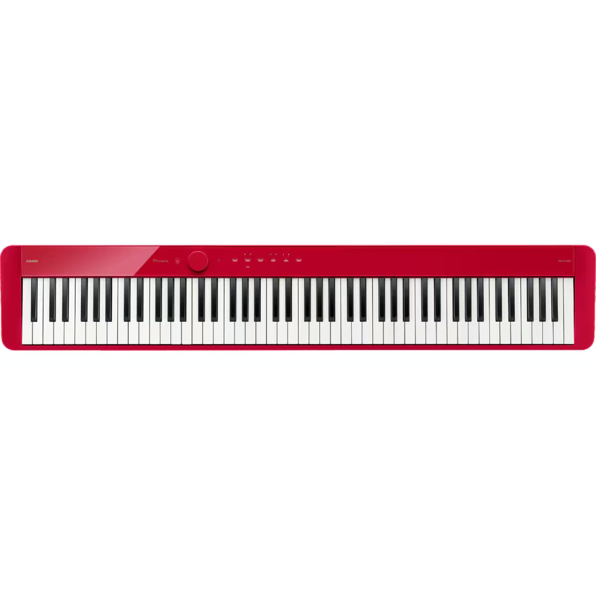 Casio PX-S1100RD 88 Keys Digital Piano