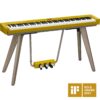 Casio Previa PX-S7000HM, 88 Keys Digital Piano