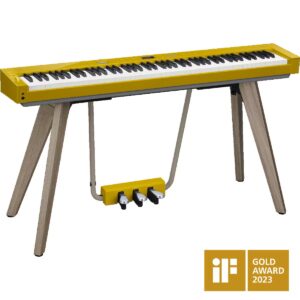 Casio Previa PX-S7000HM, 88 Keys Digital Piano