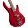 Cort Action Plus Bass Guitar