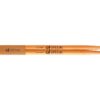 ProMark LA5BW 5B Drum Sticks