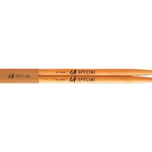 ProMark LA5BW 5B Drum Sticks