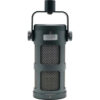 Sontronics Podcast Pro (GREY)