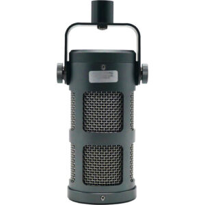 Sontronics Podcast Pro (GREY)