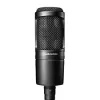 Audio Technica Microphone AT2020