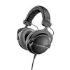 beyerdynamic DT 770 Pro 80 ohm