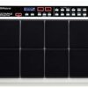 ROLAND OCTAPAD SPD-20 PRO