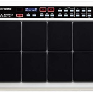 ROLAND OCTAPAD SPD-20 PRO