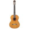 Yamaha C70 Classical & Nylon Guitars
