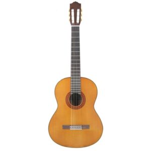 Yamaha C70 Classical & Nylon Guitars