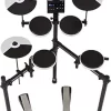 Roland TD-02K Series V-Drums
