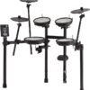 Roland TD-1DMK Electronic V-Drums