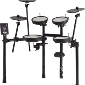Roland TD-1DMK Electronic V-Drums