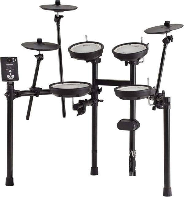 Roland TD-1DMK Electronic V-Drums