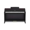 Casio Digital Piano CELVIANO AP-470BK
