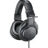 Audio Technica ATH-M20x