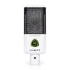 Lewitt LCT 240 Pro (White)