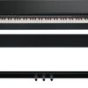 Roland F-140R CB