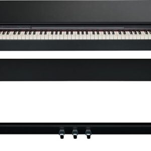 Roland F-140R CB