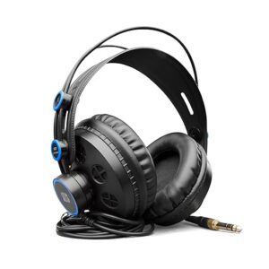 PreSonus HD7