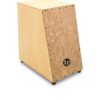 LP Angled Cajon LP 1433