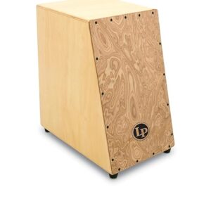 LP Angled Cajon LP 1433