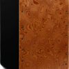 Pearl, Primero Cajon, PBC-121B, Figured Cherry