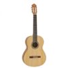 Yamaha C40M Classical Guitar