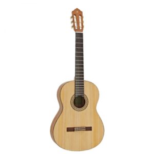 Yamaha C40M Classical Guitar