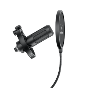 beyerdynamic M 70 PRO X