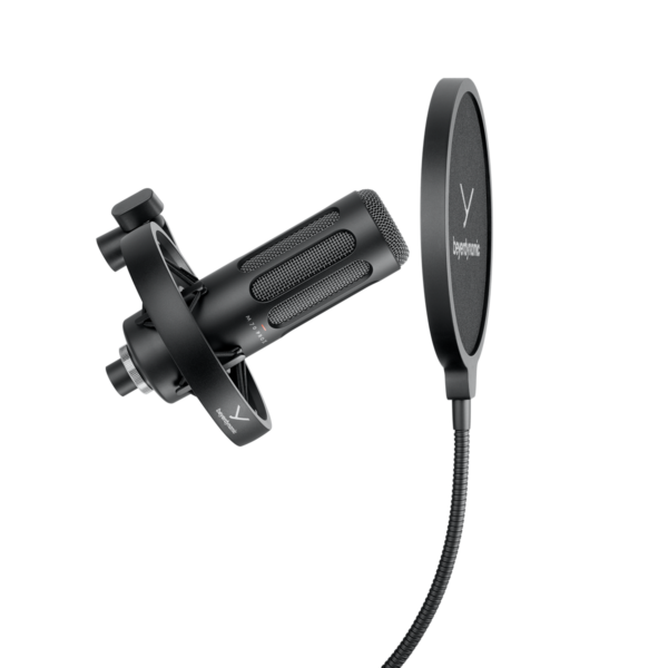 beyerdynamic M 70 PRO X