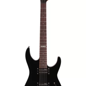 ESP LTD M-10 Black
