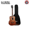 Cort AD Mini Travel Guitar