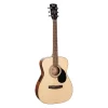 Cort AF510E OP | Electro Acoustic Guitar