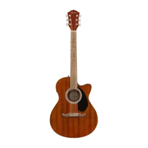 Fender FA-135CE | Electro Acoustic Guitar