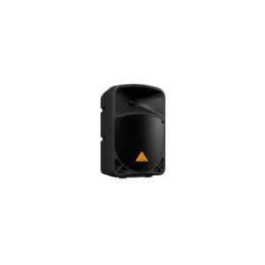 Behringer EUROLIVE B108D PA Speaker with Wireless Option