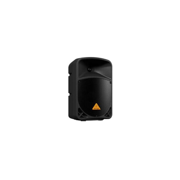 Behringer EUROLIVE B108D PA Speaker with Wireless Option