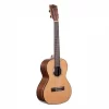 Kala KA-SCAC-T Gloss Solid Cedar Top Acacia Tenor Ukulele