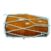 Dholak Doori Challah