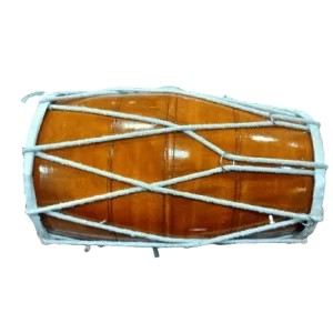 Dholak Doori Challah